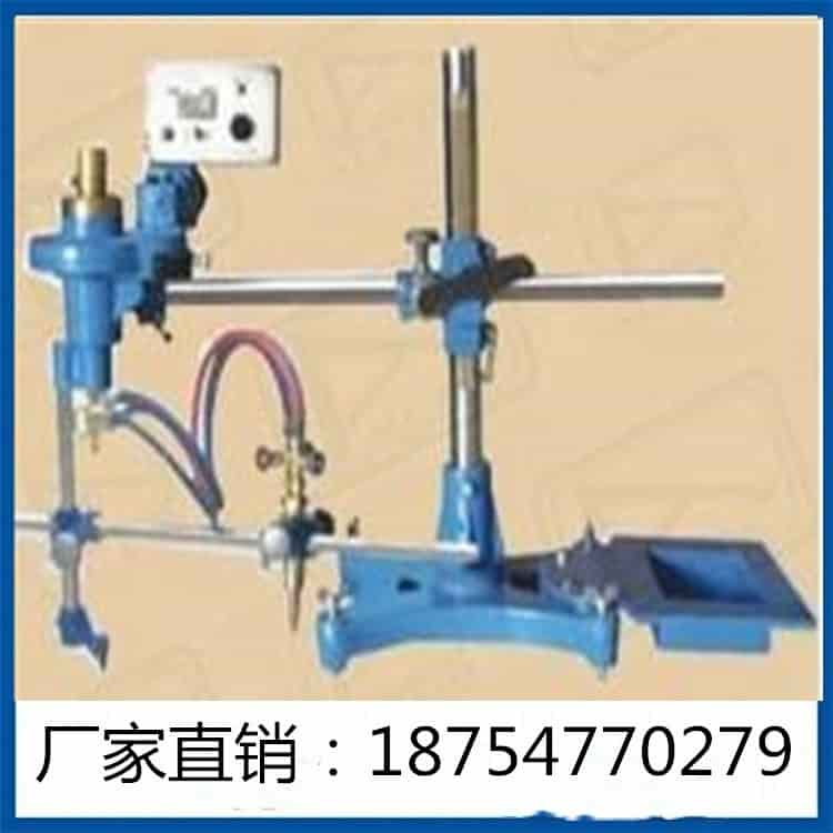 真空技术有限公司;无锡鑫运达真空技术有限公司