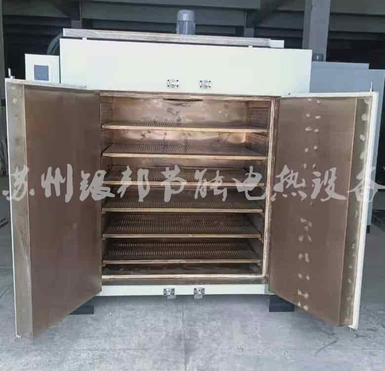 华夏工程机械发展史话