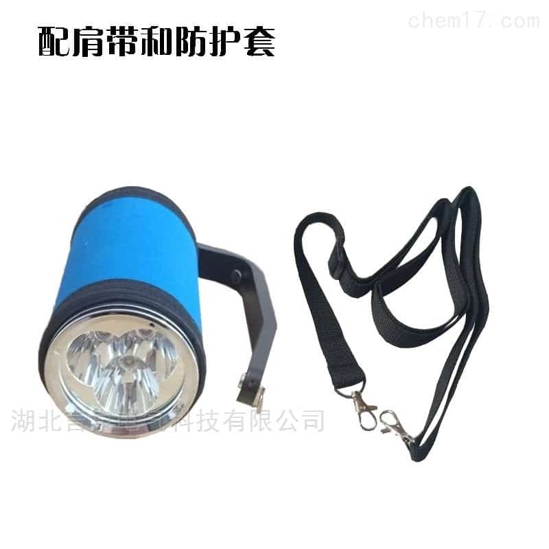 973项目 工程机械—巨匠巧手铸就智能工程机械新时代
